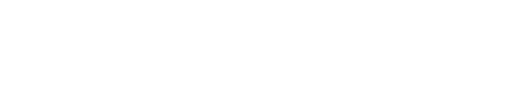 acquisizione clienti official logo