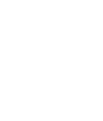 Bloggeritalia logo