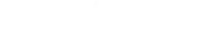 Logo_THEMETHOD-white (1)