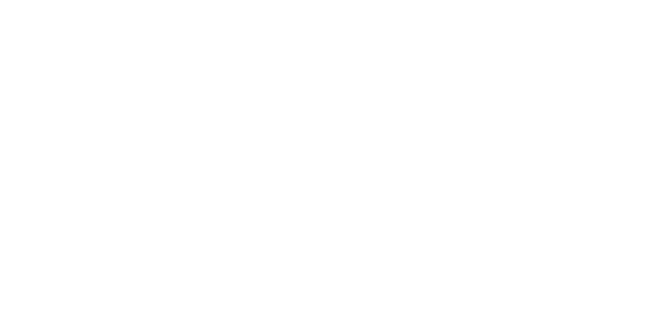 Todledo logo