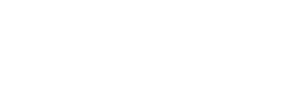 avvocato flash logo