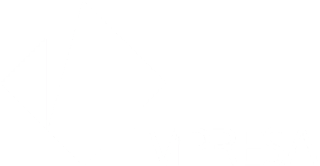impresa logo