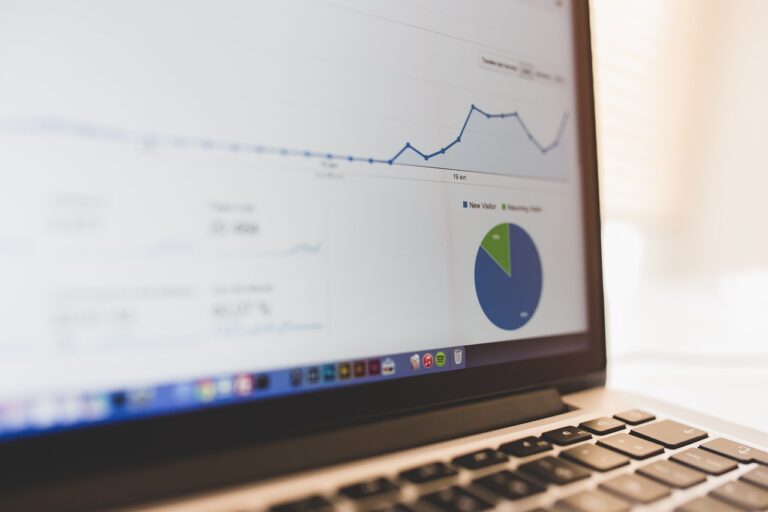 CRM Gratuito